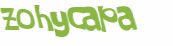 Prueba Captcha