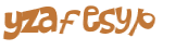 Wyzwanie captcha