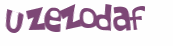 Prueba Captcha