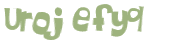 Captcha 챌린지
