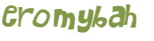 Captchafråga