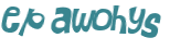 Wyzwanie captcha