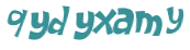 CAPTCHA-haaste