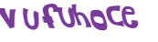 Sfida captcha