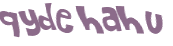 Captcha 챌린지