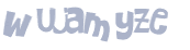 Wyzwanie captcha
