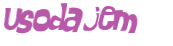 Prueba Captcha