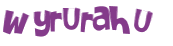 Wyzwanie captcha