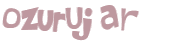 Captcha-test