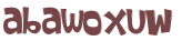 Captcha-udfordring