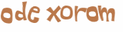 CAPTCHA-haaste