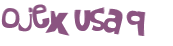 CAPTCHA-haaste