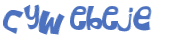 Captcha-test