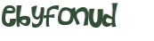 Captcha-udfordring