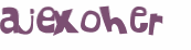 Captcha 챌린지