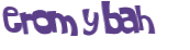Sfida captcha