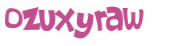 Sfida captcha