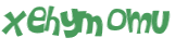 Sfida captcha