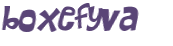 Wyzwanie captcha