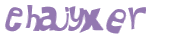 CAPTCHA-haaste