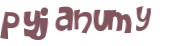 Desafio captcha