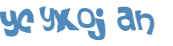 Prueba Captcha