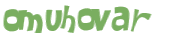 CAPTCHA 挑戰
