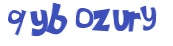 Wyzwanie captcha