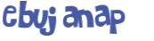 Wyzwanie captcha