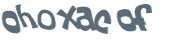 Prueba Captcha