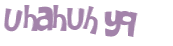 Prueba Captcha