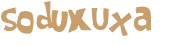 キャプチャ認証
