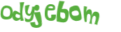 Wyzwanie captcha