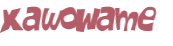 Captchafråga