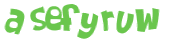 CAPTCHA-haaste