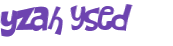Wyzwanie captcha