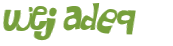 Wyzwanie captcha