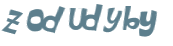 Captcha-udfordring