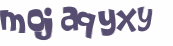 CAPTCHA-haaste