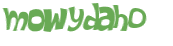 Captcha-test