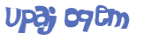 Captchafråga