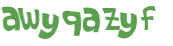Wyzwanie captcha