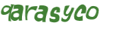 Prueba Captcha