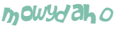 Sfida captcha