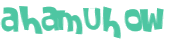 CAPTCHA-haaste