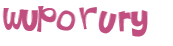 Wyzwanie captcha