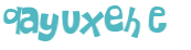 Wyzwanie captcha