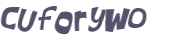 Captcha-test