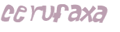 Captcha-Test