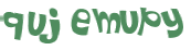 Sfida captcha